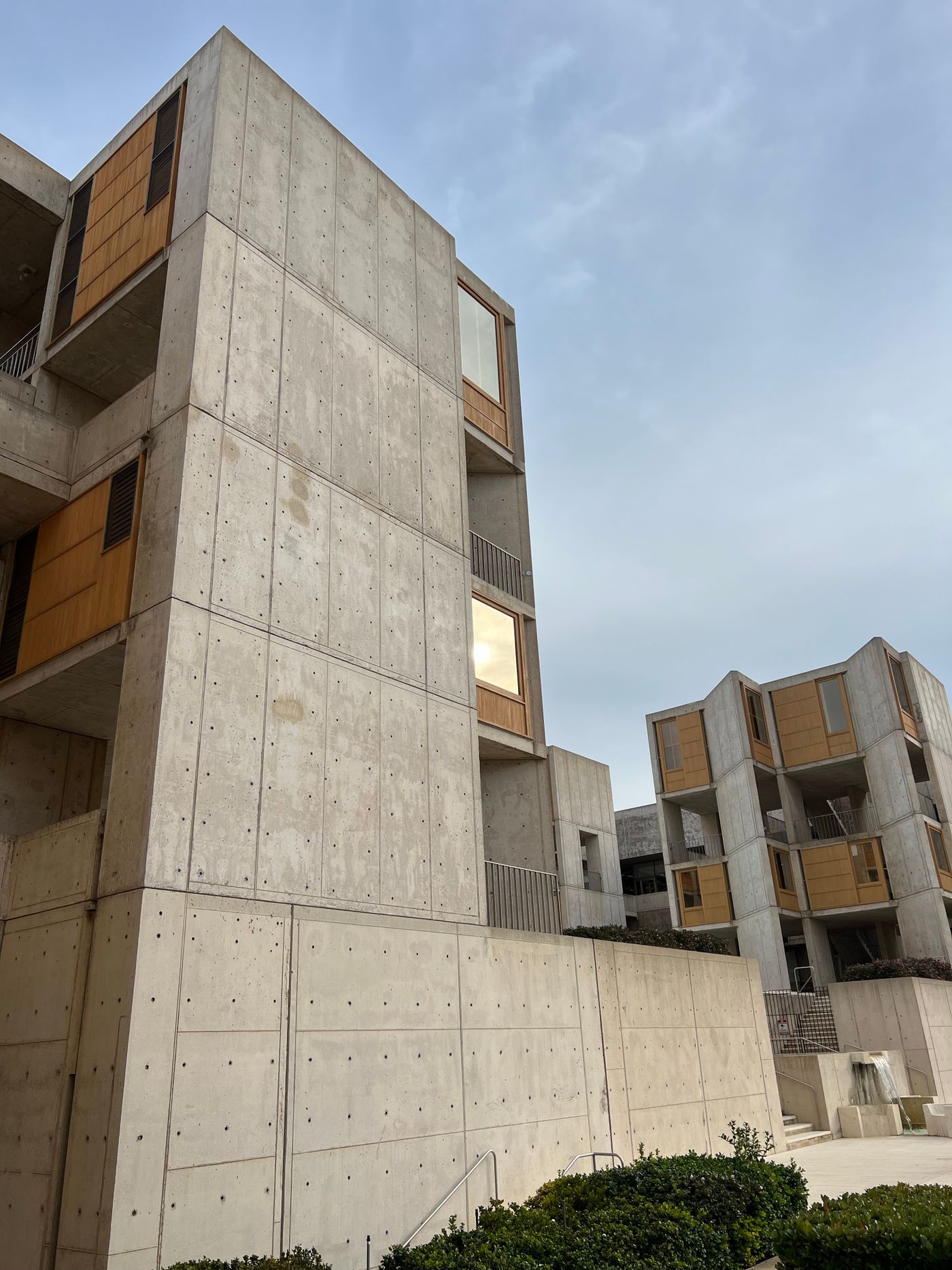 Quartier West, Fiktives Projektbeispiel